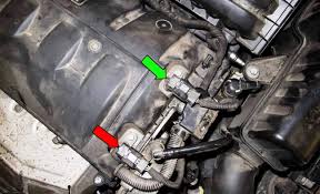 See B2268 in engine